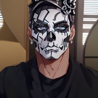 Steven Bravo (@bravo32172) 's Twitter Profile Photo Steven Bravo (@bravo32172) 's Twitter Profile Photo