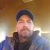 Greg Whybark (@gregwhybar58329) Twitter profile photo Greg Whybark (@gregwhybar58329) Twitter profile photo