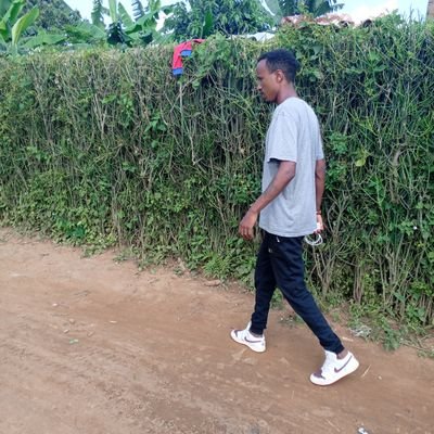 habtamu_mu's profile picture. 