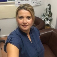 yasemin karakaya (@ysmnkarakaya) 's Twitter Profile Photo yasemin karakaya (@ysmnkarakaya) 's Twitter Profile Photo