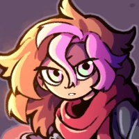 Mayura (@mayuraart) 's Twitter Profile