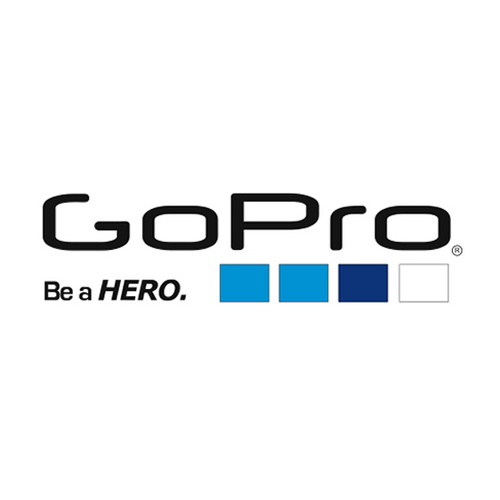 GoPro Video Community! Upload yours today!