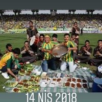Hasan arslan (@hasanarslan6363) 's Twitter Profile