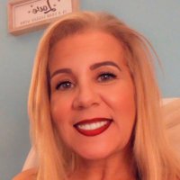 Leoratwo (@leoratwo) 's Twitter Profile