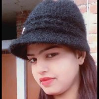 PRAGATI VERMA (@pragativ3) 's Twitter Profile Photo PRAGATI VERMA (@pragativ3) 's Twitter Profile Photo