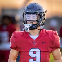 Matthew Webster (@matthew_w2028) 's Twitter Profile