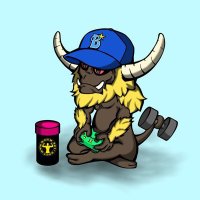 メモリーズゴリ🦍 (@gorigorijan) 's Twitter Profile