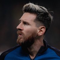 Culé GT (@cule_gt) 's Twitter Profile