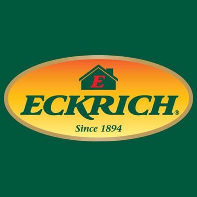eckrichmeats Profile