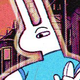 Vonさんのプロフィール画像