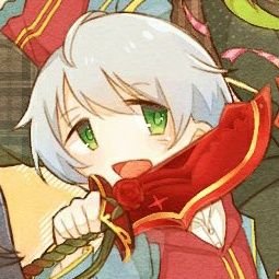 プー太郎🧸さんのプロフィール画像