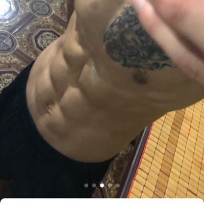 tan88831906's profile picture. tìm ce gái hà nội nghiêm túc lâu dài nha.K TIẾP GAY 👌👌👌!!!