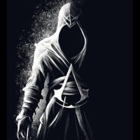 Akan Fx ₿ 📈 阿坎 (@akanfx) Twitter profile photo