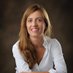 Manuela Moschella (@manumoschella) Twitter profile photo Manuela Moschella (@manumoschella) Twitter profile photo