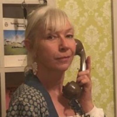 Agent & Company Director at StevensonWithers Associates Ltd @SWATalent