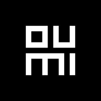 Oumi (@oumi_pbc) 's Twitter Profile Photo Oumi (@oumi_pbc) 's Twitter Profile Photo
