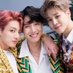 SuMC⁷ ✨💜✨ (@army_btsmom) Twitter profile photo SuMC⁷ ✨💜✨ (@army_btsmom) Twitter profile photo
