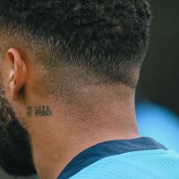 Steph (@chels_024) 's Twitter Profile