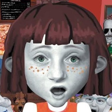 shippaijinsei's profile picture. 無能、出来損ない、場面緘黙症、躁鬱、キチガイ、基本的に何もしたくない、無職2年目