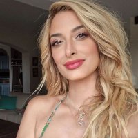 Morgan Ciel (@morganciel) 's Twitter Profile Photo Morgan Ciel (@morganciel) 's Twitter Profile Photo