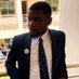 Marcel Ukeje (@odogwumarcel) Twitter profile photo Marcel Ukeje (@odogwumarcel) Twitter profile photo