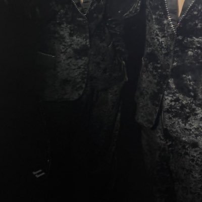 nnn_hym's profile picture. 閲覧