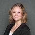 Allie Heineman (@allieheinemann) Twitter profile photo Allie Heineman (@allieheinemann) Twitter profile photo