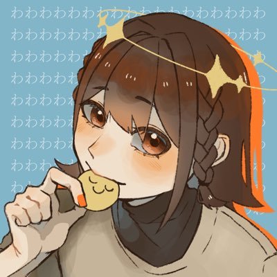 童田望さんのプロフィール画像