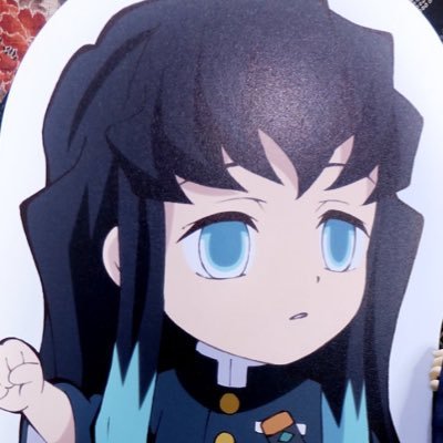 karupisuto's profile picture. 裏