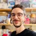 Sébastien 🦖 (@neitsabes) Twitter profile photo Sébastien 🦖 (@neitsabes) Twitter profile photo