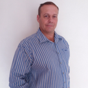 Marius Slabbert - @SlabbertMa83042 - Twitter