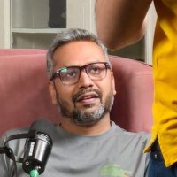 Manish Rathi (@manishrathidsp) 's Twitter Profile