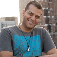Erik Ransom (@erikransom) 's Twitter Profile