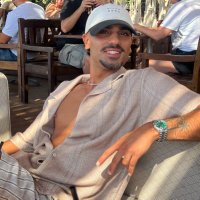 kfir hadad (@kfihad) 's Twitter Profile Photo