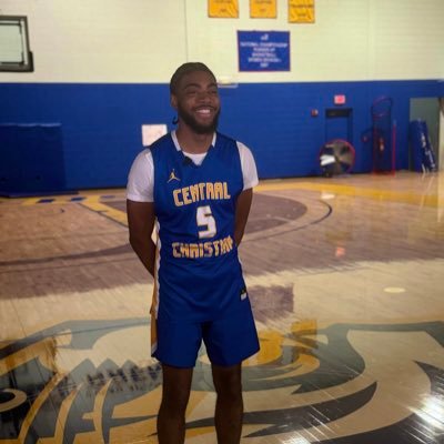 6’0 Combo Guard | CCCK MBB| PlayNAIA ECID#: 969018| 165 | 3.2 GPA | 3 Years of Eligibility | 586-224-3532|