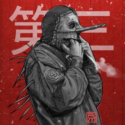 SoyVFXDEV's profile picture. Vfx artist and a dumbass