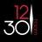1230room's profile image