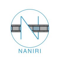 Naniri Animatoin (@_naniri) Twitter profile photo