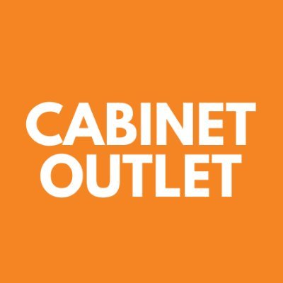 MyCabinetOutlet's profile picture. 