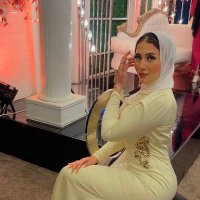 ياسمين 🌝 (@yasmine1625411) Twitter profile photo