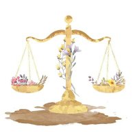 JusticeAboveAll (@sbdstudent) 's Twitter Profile