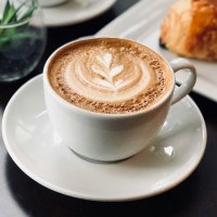 Coffee_with_Chana (@with_chana11922) 's Twitter Profile