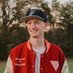 Chuck Alex (@chuckizard) Twitter profile photo Chuck Alex (@chuckizard) Twitter profile photo