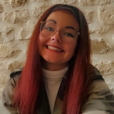 winedlost's profile picture. see you soon in hell