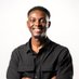 Tresor Gashonga (@tresorgashonga) Twitter profile photo Tresor Gashonga (@tresorgashonga) Twitter profile photo