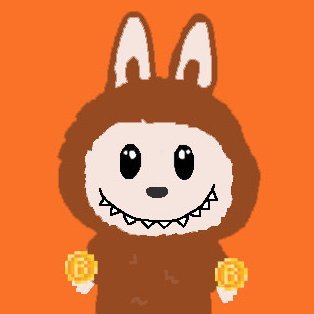 BubuBTC (Free Mint) - Minting Soon Profile