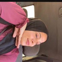 🇵🇸 دُعَاءْ (@doaaabdo496) 's Twitter Profile