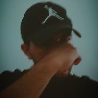 گیلونی (@ehsanshirzadd) 's Twitter Profile