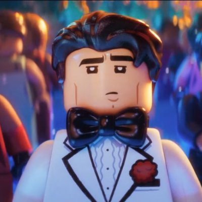 moctamm's profile picture. Yes I did this X account just to get headless :)