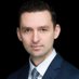 Wojciech Karczewski 🇵🇱🇪🇺 (@karczewski01) Twitter profile photo Wojciech Karczewski 🇵🇱🇪🇺 (@karczewski01) Twitter profile photo